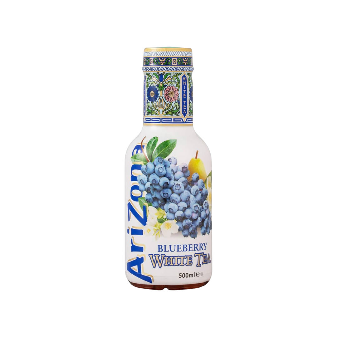 Arizona Blueberry image 0