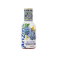 Arizona Blueberry image 0