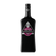 Tequila Fresa Maxica image 0