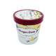 Häagen-Dazs Vainilla 400g image 0