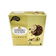 Ferrero Rocher Classic 4u image 0