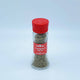 Comino Grano Burriac image 0