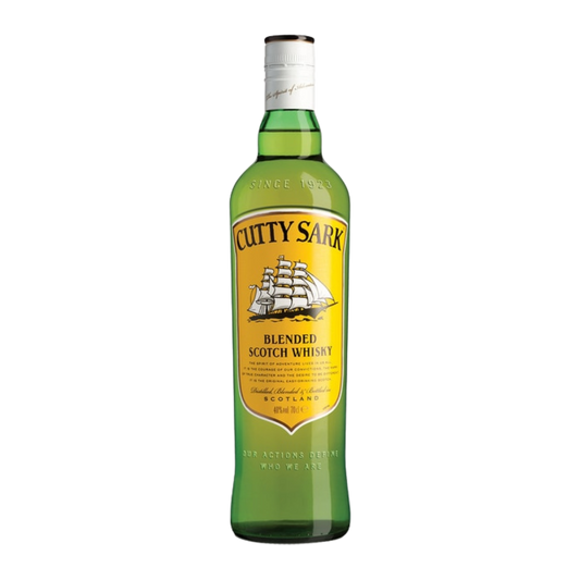 Whisky Cutty Sark image 0