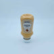 Salsa Heinz Cocktail image 0
