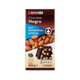Chocolate Negro con Almendras Enteras SPAR 200g image 0