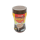 Cacao en Polvo SPAR 900g image 0