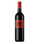Vino Tinto Ànima Negra 2 image 0