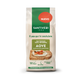 Santiveri Pan Tostado 100% Integral AOVE 200g image 0