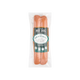 Hot Dog Casa Westfalia image 0