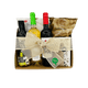 Cesta - Grande image 0
