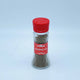 4 Especias Burriac image 0