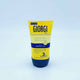 Giorgi Gel Fijador Extrafuerte 50ml image 0