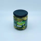 Aceituna Gordal con Pepinillo SPAR image 0