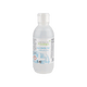 Centraline Pharma Agua Oxigenada 96º 250ml image 0