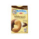 Mulino Bianco Galletas Abbracci image 0
