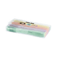 Milan Evidenciador Pastel 4u image 0