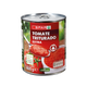 Tomate Triturado SPAR 800g image 0