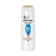 Pantene Champú Cuidado Clásico image 0