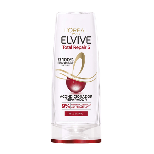 Elvive Acondicionador Total Repair 5 image 0