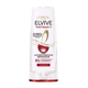 Elvive Acondicionador Total Repair 5 image 0