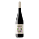 Vino Tinto Torres Natureo sin Alcohol image 0