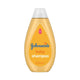 Johnsons Baby Champú image 0