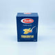 Farfalle Barilla image 0