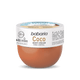 Babaria Crema Corporal Coco image 0