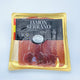Jamón Serrano Casa Westfalia image 0