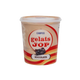 Helado de Chocolate Jop image 0
