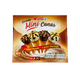 Helado Mini Conos Surtidos SPAR 12u image 0