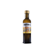Vermut Blanco Muntaner 100ml image 0