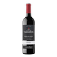 Vino Tinto Altos de Tamarón image 0