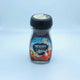 Nescafé Classic 200g image 0