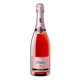 Cava Freixenet Brut Rosé image 0