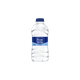 Agua Font Vella 33cl image 0