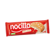 Nocilla Cookies Avellanas 120g image 0