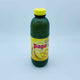 Néctar de Mango Pago 75cl image 0