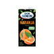 Zumo de Naranja Don Simon 1L image 0