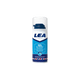 Lea Gel de Afeitar 75ml image 0