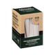 Palillos Redondos Enfundados 115g image 0