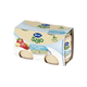 Hero Solo Yogur Plátano y Fresa 2x120g image 0