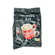 Nescafé Sobres de Café con Leche y Azúcar 10 sobres image 0