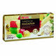 Turrón de Mazapan con Frutas SPAR image 0