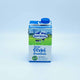 Asturiana Leche Semidesnatda 500ml image 0
