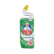 Pato Limpieza Total Frescor image 0