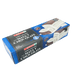 Tarta Helada Sabor Nata-Chocolate SPAR image 0