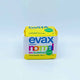 Evax Salvaslip Normal en Bolsitas image 0