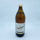 Cerveza San Miguel 1L image 0
