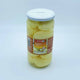 Patatas Enteras SPAR 660g image 0
